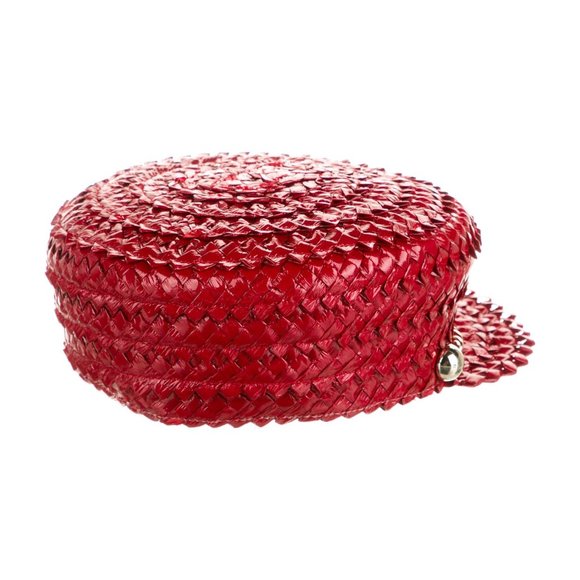Eugenia Kim Boy Hat main image 3